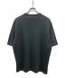PALACE (パレス) SOFAR T-SHIRT ブラック サイズ:L：8000円