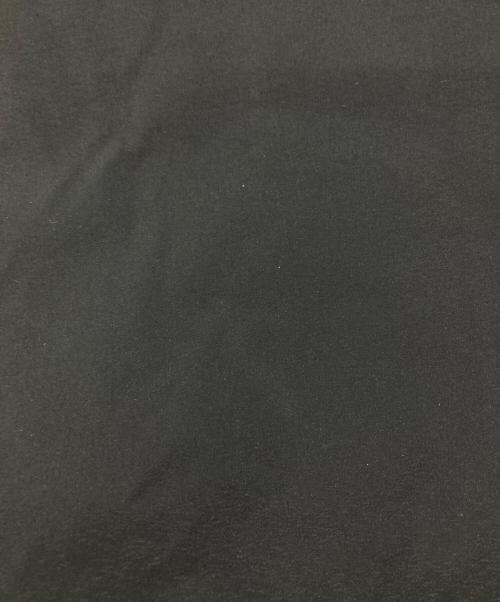 DAIWA PIER39（ダイワ ピア39）DAIWA PIER39 (ダイワ ピア39) GORE-TEX INFINIUM FIELD DOWN VEST/インフィニアム フィールドダウンベスト ブラック サイズ:Ｍの古着・服飾アイテム