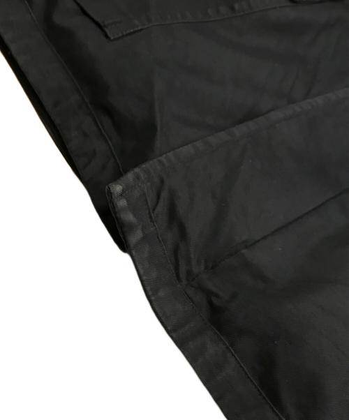 POLO RALPH LAUREN（ポロ・ラルフローレン）POLO RALPH LAUREN (ポロ・ラルフローレン) 80s-90s ダウンジャケット ネイビー サイズ:XXLの古着・服飾アイテム