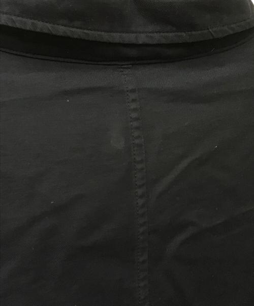 POLO RALPH LAUREN（ポロ・ラルフローレン）POLO RALPH LAUREN (ポロ・ラルフローレン) 80s-90s ダウンジャケット ネイビー サイズ:XXLの古着・服飾アイテム