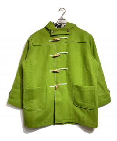 中古・古着通販】LEVI'S VINTAGE CLOTHING (リーバイス ビンテージ