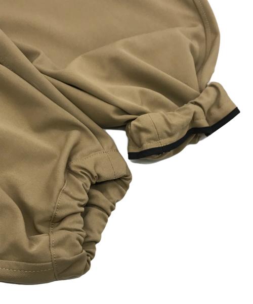 THE RERACS（ザ リラクス）THE RERACS (ザ リラクス) US ARMY BAKER PANTS ベージュ サイズ:36の古着・服飾アイテム