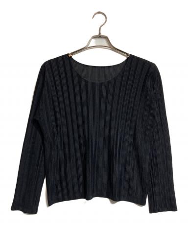 中古・古着通販】PLEATS PLEASE (プリーツプリーズ) プリーツ