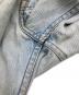 LEVI'Sの古着・服飾アイテム：6000円