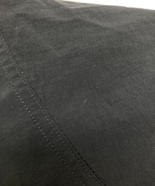 THE NORTH FACE（ザ ノース フェイス）THE NORTH FACE (ザ ノース フェイス) フィールドユーティリティジャケット ブラック サイズ:XLの古着・服飾アイテム