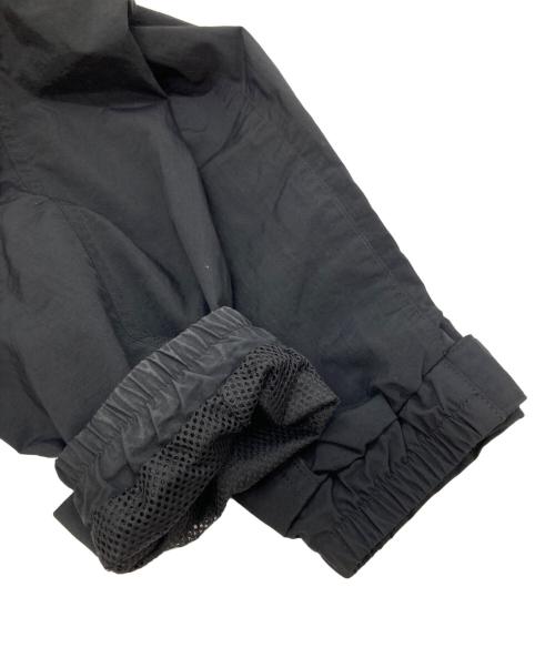 THE NORTH FACE（ザ ノース フェイス）THE NORTH FACE (ザ ノース フェイス) フィールドユーティリティジャケット ブラック サイズ:XLの古着・服飾アイテム