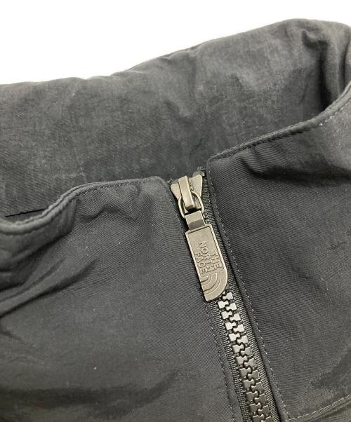 THE NORTH FACE（ザ ノース フェイス）THE NORTH FACE (ザ ノース フェイス) フィールドユーティリティジャケット ブラック サイズ:XLの古着・服飾アイテム