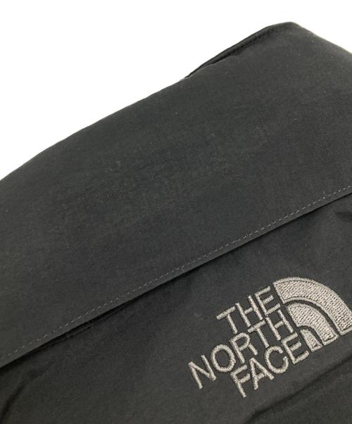 THE NORTH FACE（ザ ノース フェイス）THE NORTH FACE (ザ ノース フェイス) フィールドユーティリティジャケット ブラック サイズ:XLの古着・服飾アイテム