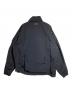 THE NORTH FACE (ザ ノース フェイス) フィールドユーティリティジャケット ブラック サイズ:XL：18000円