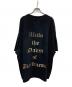 MUSHROOMHEAD (マッシュルームヘッド) バンドプリントTシャツ ブラック サイズ:3XL：8000円