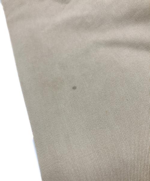 LEVI'S（リーバイス）LEVI'S (リーバイス) 40s コットンツイルランチパンツ ベージュ サイズ:70cmの古着・服飾アイテム