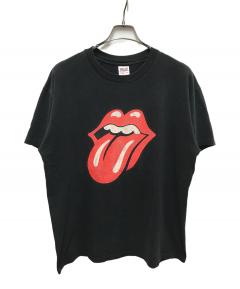 中古・古着通販】BROCKUM WORLDWIDE (ブロッカム ワールドワイド