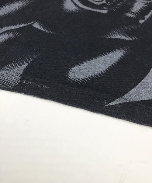 DC COMICS（ディーシーコミックス）DC COMICS (ディーシーコミックス) 90s Batman Returns TEE ブラック サイズ:Lの古着・服飾アイテム