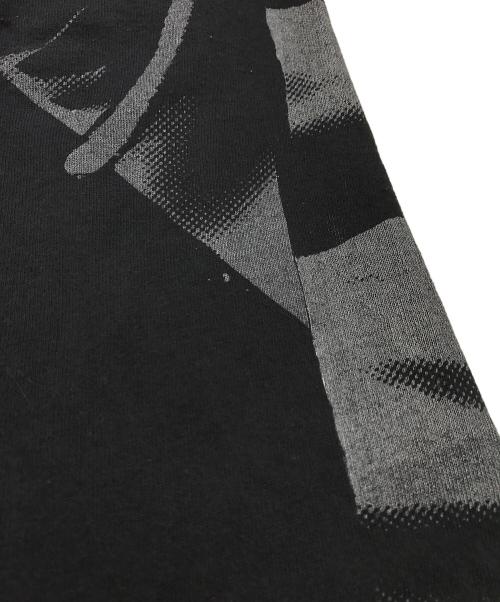 DC COMICS（ディーシーコミックス）DC COMICS (ディーシーコミックス) 90s Batman Returns TEE ブラック サイズ:Lの古着・服飾アイテム