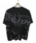 DC COMICS (ディーシーコミックス) 90s Batman Returns TEE ブラック サイズ:L：13000円