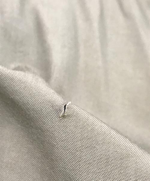 Barbour（バブアー）Barbour (バブアー) 00s Dry flyfishing jacket オリーブ サイズ:XLの古着・服飾アイテム