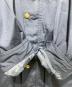 Eddie Bauerの古着・服飾アイテム：7000円