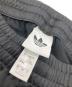 adidas (アディダス) oasis (オアシス) TOUR FIREBIRD TRACK PANTS ブラック サイズ:Ⅼ：10000円