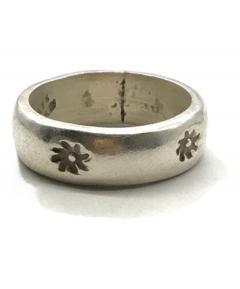 中古・古着通販】UNDERCOVER (アンダーカバー) 爪バングル ゴールド