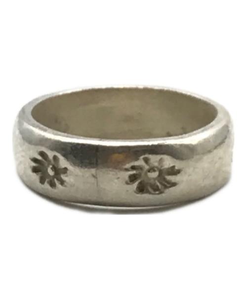 -（-）- (-) メキシカンリング サイズ:-の古着・服飾アイテム