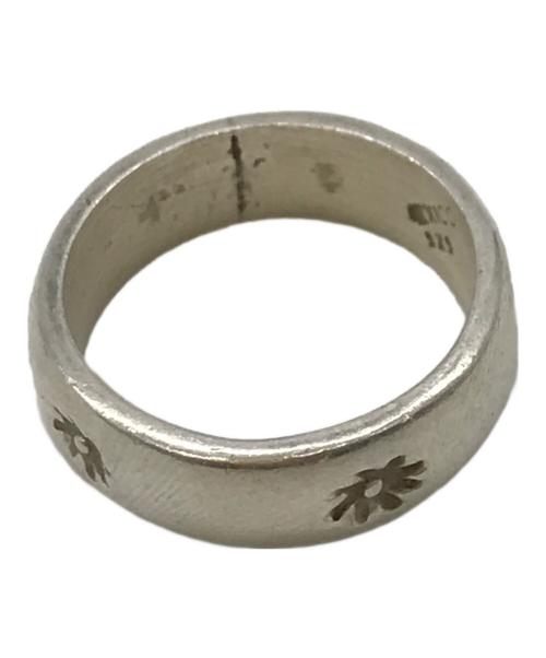 -（-）- (-) メキシカンリング サイズ:-の古着・服飾アイテム