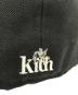 KITHの古着・服飾アイテム：5000円