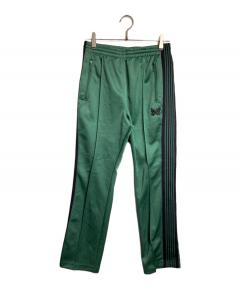 中古・古着通販】Needles (ニードルズ) Narrow Track Pant [POLY