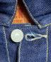 LEVI'S VINTAGE CLOTHINGの古着・服飾アイテム：35000円