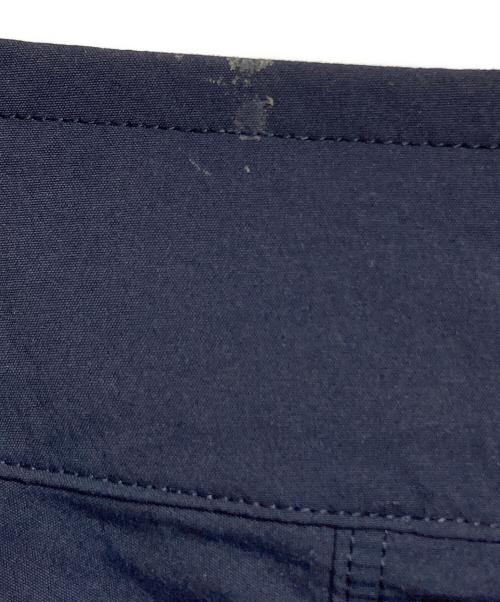ARC'TERYX（アークテリクス）ARC'TERYX (アークテリクス) PALISADE SHORT/リセードショー ネイビー サイズ:30の古着・服飾アイテム