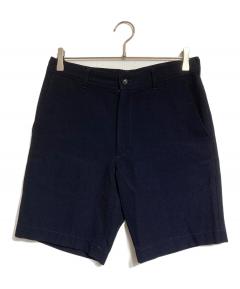 中古・古着通販】BLACK COMME des GARCONS (ブラックコムデギャルソン