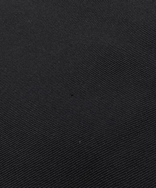 COMME des GARCONS（コムデギャルソン）COMME des GARCONS (コムデギャルソン) ウールハーフパンツ ネイビー サイズ:Mの古着・服飾アイテム