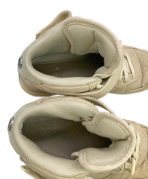 NIKE（ナイキ）NIKE (ナイキ) stussy (ステューシー) Air Force 1 Mid 