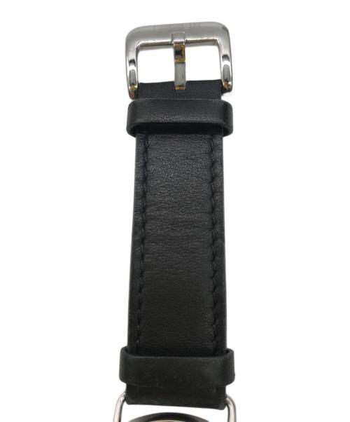 LOBOR（ロバー）lobor (ロバー) スケルトンウォッチの古着・服飾アイテム