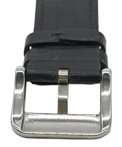 LOBOR（ロバー）lobor (ロバー) スケルトンウォッチの古着・服飾アイテム