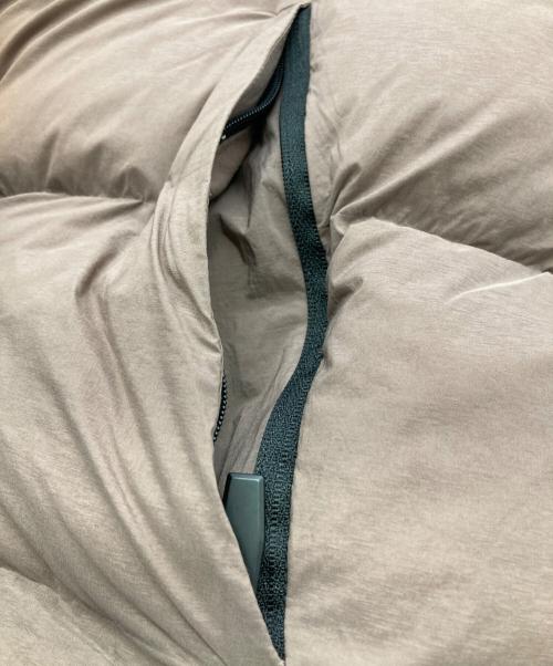 on（オン）on (オン) Challenger Jacket ピンク サイズ:Sの古着・服飾アイテム