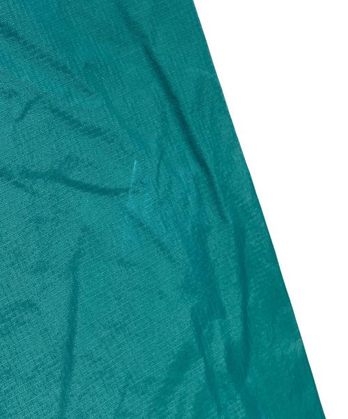 Patagonia（パタゴニア）Patagonia (パタゴニア) Torrentshell 3L Jacket/トレントシェルジャケット グリーン サイズ:XSの古着・服飾アイテム