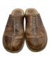 Dr.Martensの古着・服飾アイテム：7000円