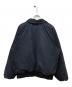 U'S NAVY (ユーエスネイビー) SHIPBOARD COLD WEATHER JACKET ネイビー サイズ:ＸＬ：21000円