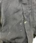 中古・古着 U'S NAVY (ユーエスネイビー) SHIPBOARD COLD WEATHER JACKET ネイビー サイズ:ＸＬ：21000円