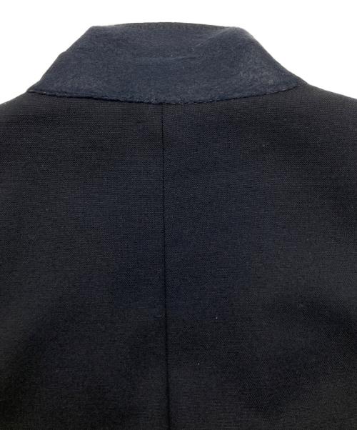 BROOKS BROTHERS（ブルックスブラザーズ）BROOKS BROTHERS (ブルックスブラザーズ) 金釦紺ブレザー ネイビー サイズ:38の古着・服飾アイテム