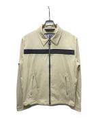 DIESELディーゼル）の古着「J-TOMMY」｜ベージュ