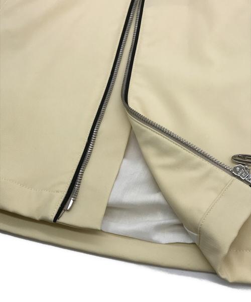 DIESEL（ディーゼル）DIESEL (ディーゼル) J-TOMMY ベージュ サイズ:Ｍの古着・服飾アイテム