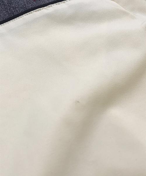 DIESEL（ディーゼル）DIESEL (ディーゼル) J-TOMMY ベージュ サイズ:Ｍの古着・服飾アイテム