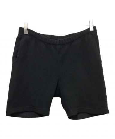 中古・古着通販】Patagonia (パタゴニア) 90s シンチラフリースハーフ