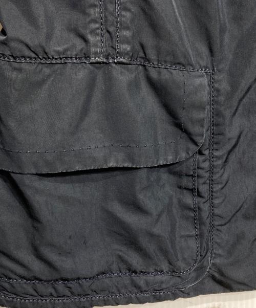 MONCLER（モンクレール）MONCLER (モンクレール) MALCHOAジャケット/マルコアジャケット ブラック サイズ:5の古着・服飾アイテム