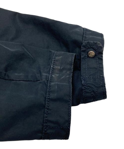 MONCLER（モンクレール）MONCLER (モンクレール) MALCHOAジャケット/マルコアジャケット ブラック サイズ:5の古着・服飾アイテム