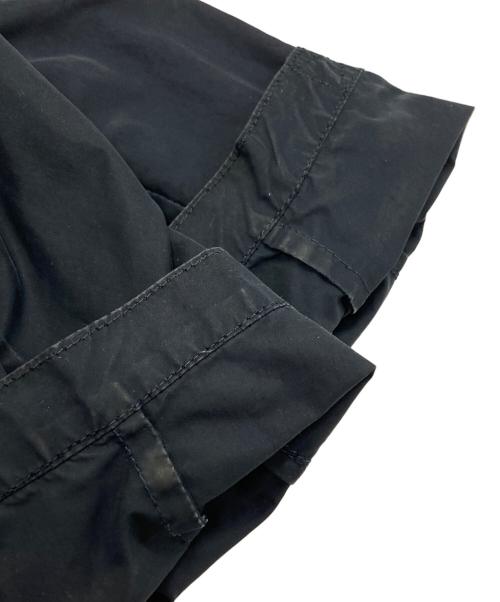 MONCLER（モンクレール）MONCLER (モンクレール) MALCHOAジャケット/マルコアジャケット ブラック サイズ:5の古着・服飾アイテム