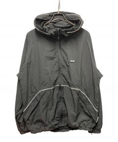 中古・古着通販】always do what you should do (オールウェイズ ドゥ