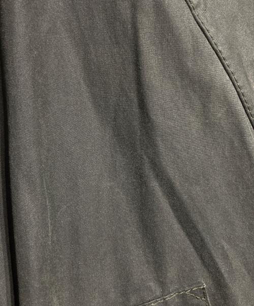 Barbour（バブアー）Barbour (バブアー) BEDALEワックスコットンジャケット/ビデイル グリーン サイズ:40の古着・服飾アイテム