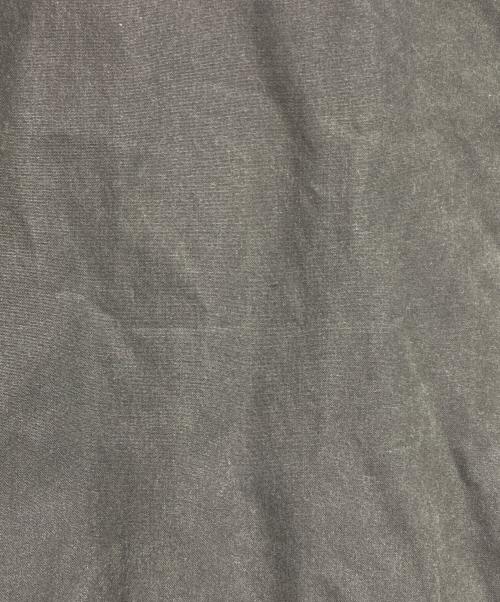 Barbour（バブアー）Barbour (バブアー) BEDALEワックスコットンジャケット/ビデイル グリーン サイズ:40の古着・服飾アイテム